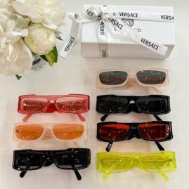 Picture of Versace Sunglasses _SKUfw53691292fw